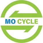 MO CYCLE icon