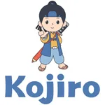 Kojiroかんたんログイン icon