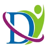 Doctorcare247 icon