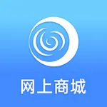 中航发商城 icon