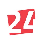 Ländle24 icon