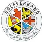 Golfverband RLPS icon
