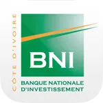 BNIONLINE icon