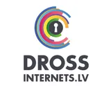 Dross Internets icon