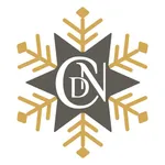 Chalet des Neiges Residences icon