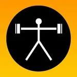 Fit for Life: Express Workouts icon