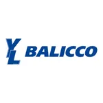 Balicco icon