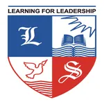 Leadership-SLIMS icon