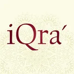 iQra' Pro For Schools icon