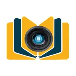 Knowlens icon