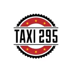 TAXI 295 заказ онлайн в Киеве icon