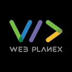 Webplanex Shop icon