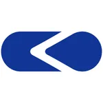 Kinetico Monitoring icon