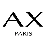 AX Paris icon