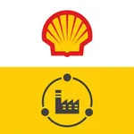 Shell IndustryPro icon