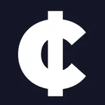 Coinz - Crypto Viewer icon