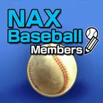 NAX BaseBall Member icon