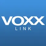 VOXX_LINK icon