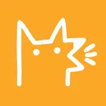 Packs - Pattern Matching Game icon