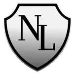 Naperville Limousine Inc. icon