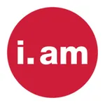 inquireaboutme (i.am) icon