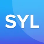 SYL - Interpreters icon