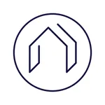 WeSMART Home icon