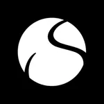 Solidsport Report icon