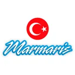 Marmaris, Newcastle icon