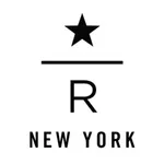 Starbucks Reserve New York icon
