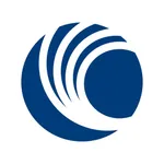 Cambium Networks CALA icon