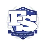 Simpson County Schools, KY icon