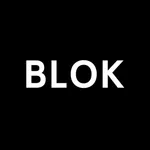 BLOK: Workouts & Fitness icon