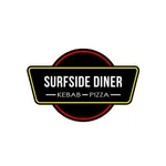 Surfside Diner, Weymouth icon