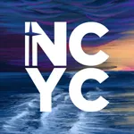 NCYC 22 icon