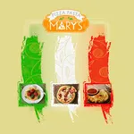 Mary's Pizza & Pasta, Harlow icon