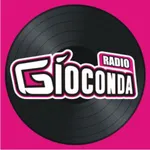 Radio Gioconda icon