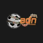 ADN Fútbol icon