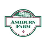 Ashburn Farm HOA icon