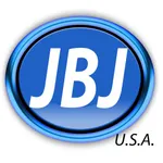 JBJ Intelligence icon