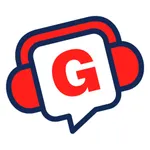 Gazeta FM - Brasília-DF icon