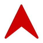 AmambayFM icon