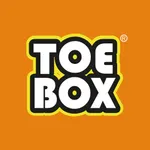 TOEBOX icon