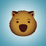 WOMBAT 3.0 icon