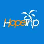 Hopetrip盼游 icon