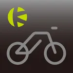 Klever Dashboard icon