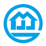 牡丹江公积金 icon