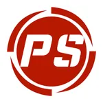 Power Sportz icon