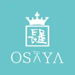 OSAYA（オサヤ） icon