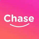 Chase - Social Music icon